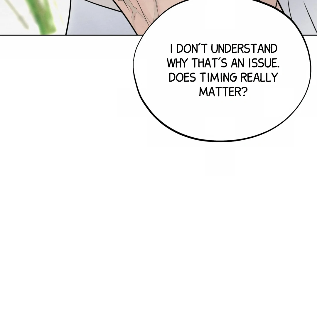 The Circumstances of an idiot Chapter 47 502 054