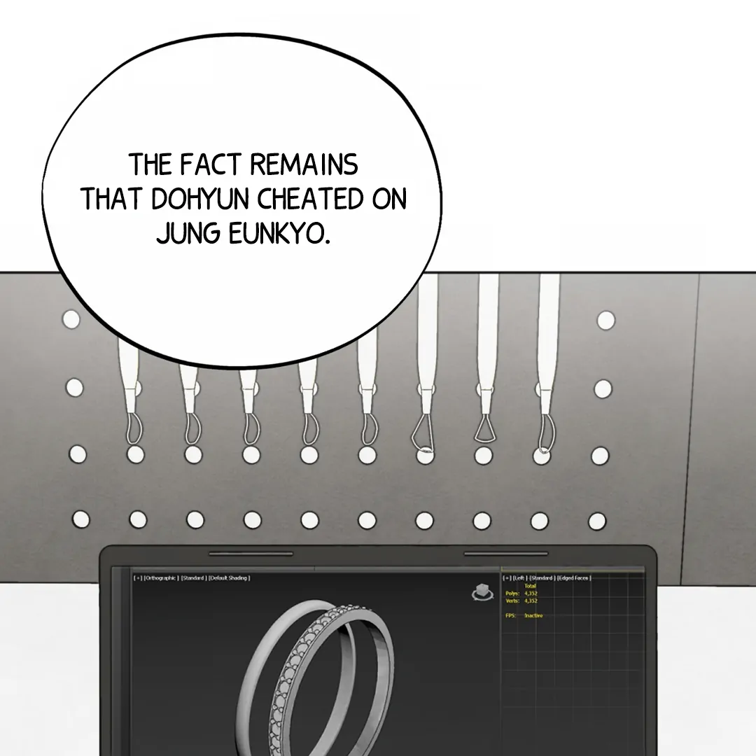 The Circumstances of an idiot Chapter 47 503 055