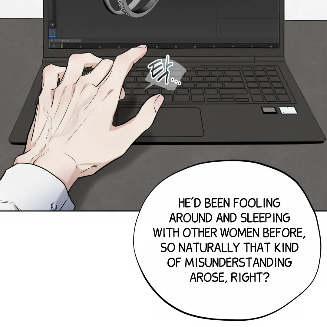 The Circumstances of an idiot Chapter 47 504 056