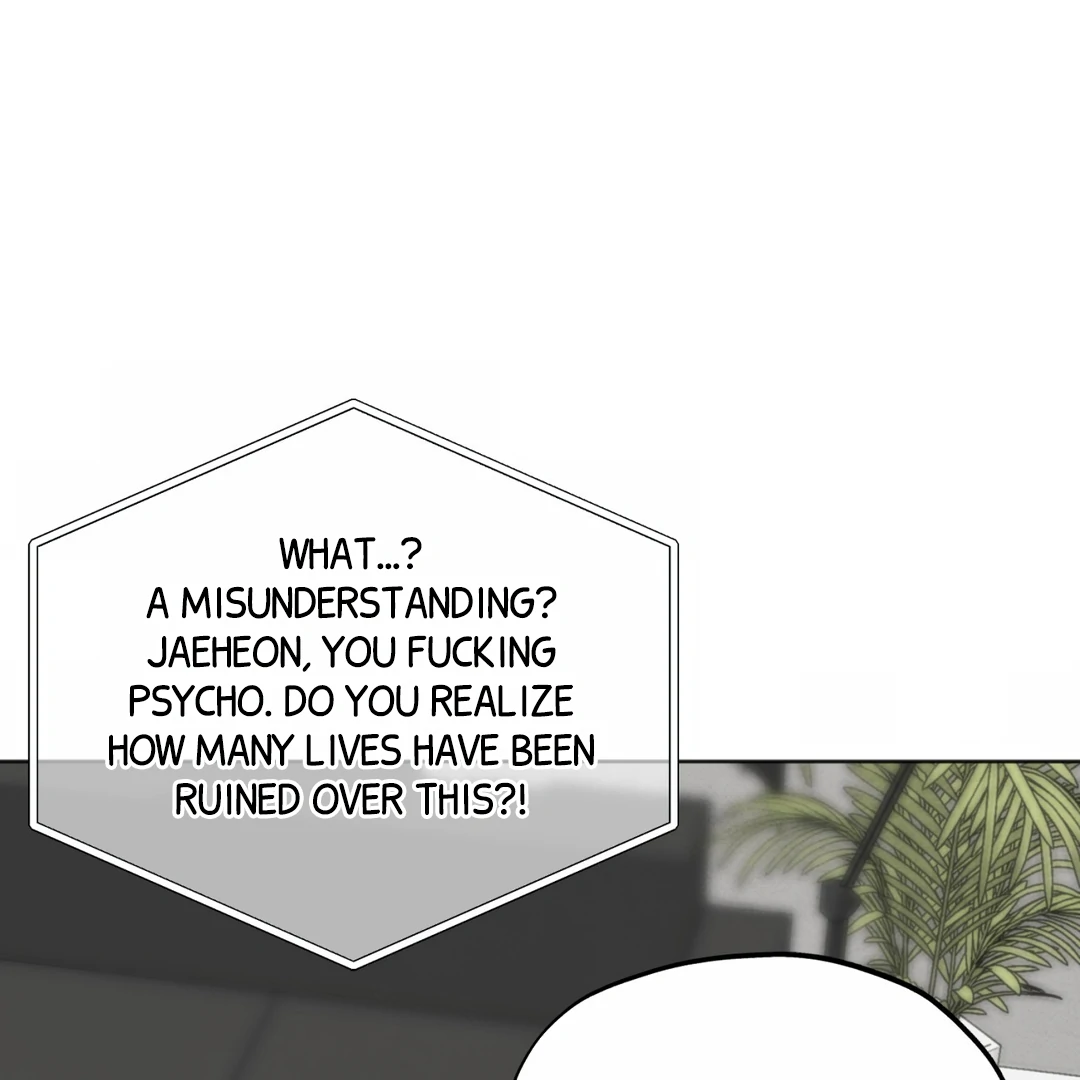 The Circumstances of an idiot Chapter 47 505 057