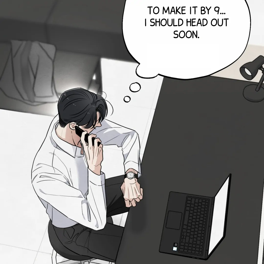 The Circumstances of an idiot Chapter 47 506 058