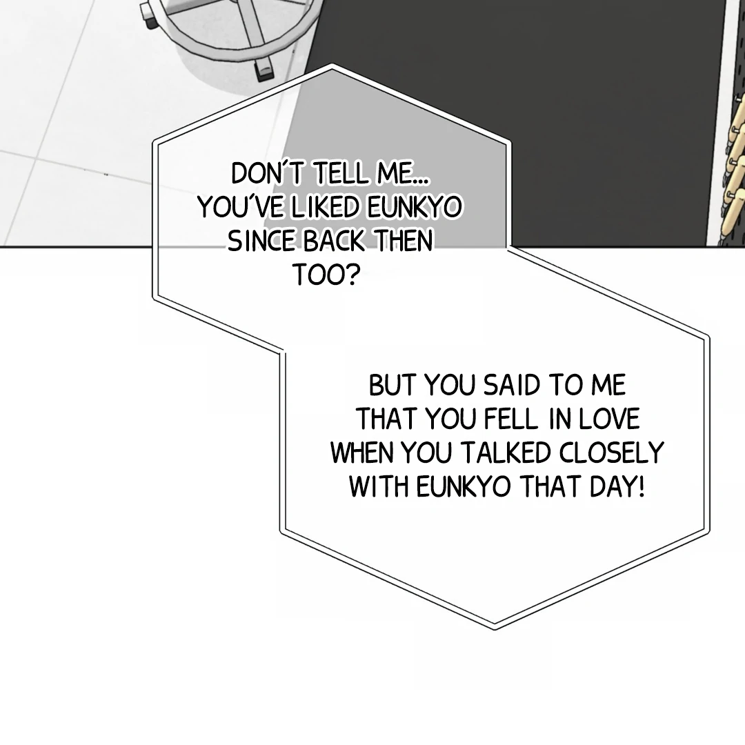 The Circumstances of an idiot Chapter 47 507 059