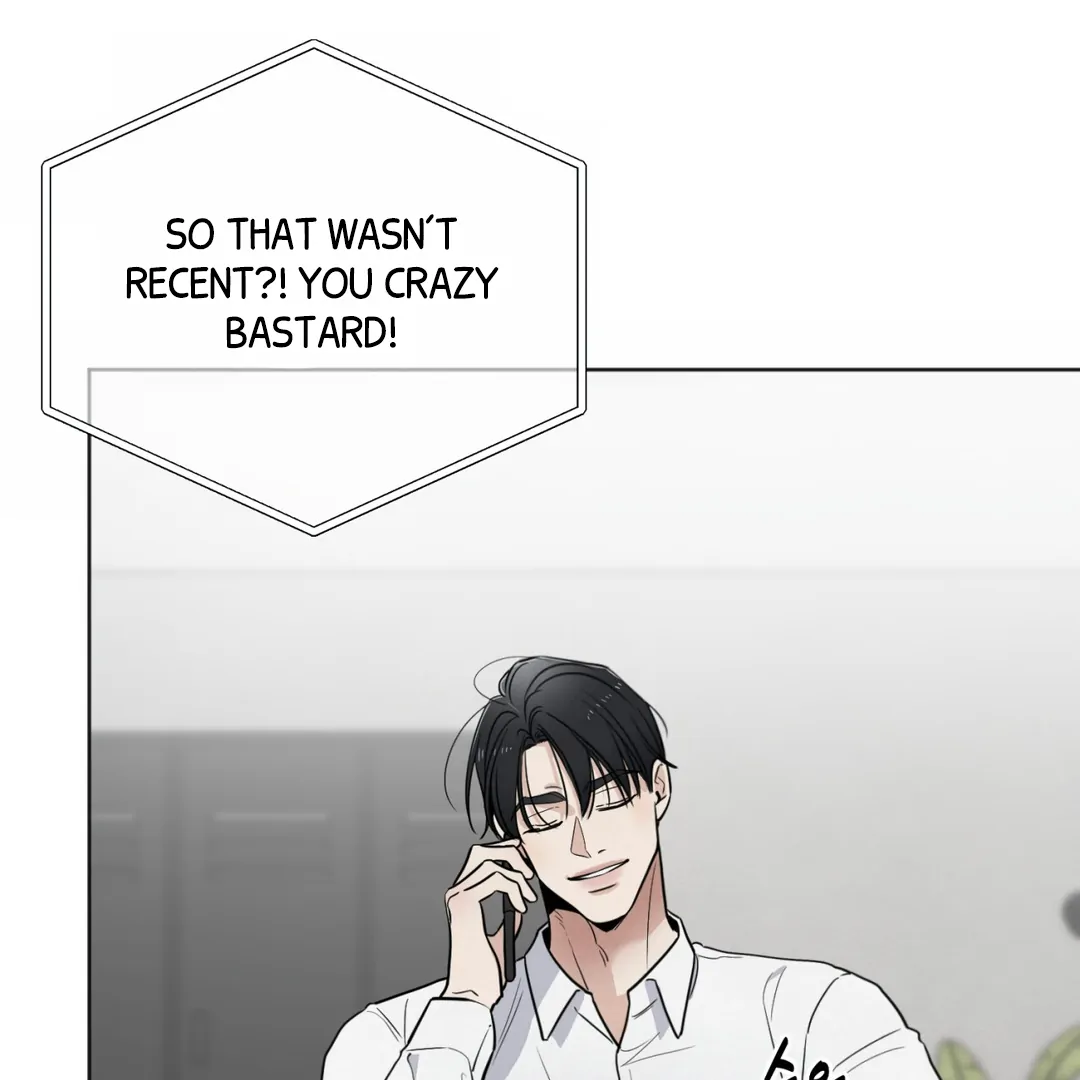 The Circumstances of an idiot Chapter 47 508 060