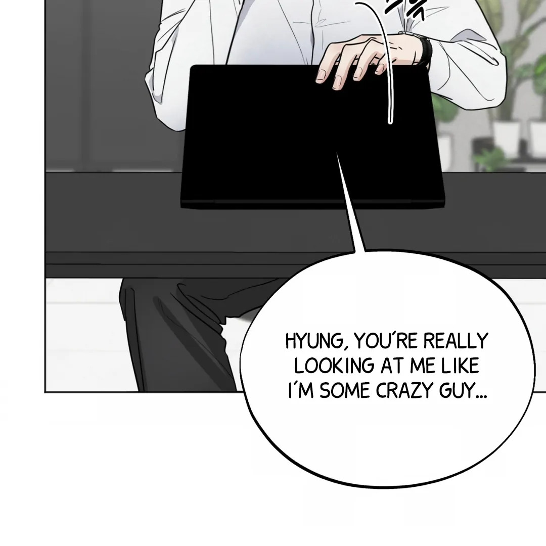 The Circumstances of an idiot Chapter 47 509 061