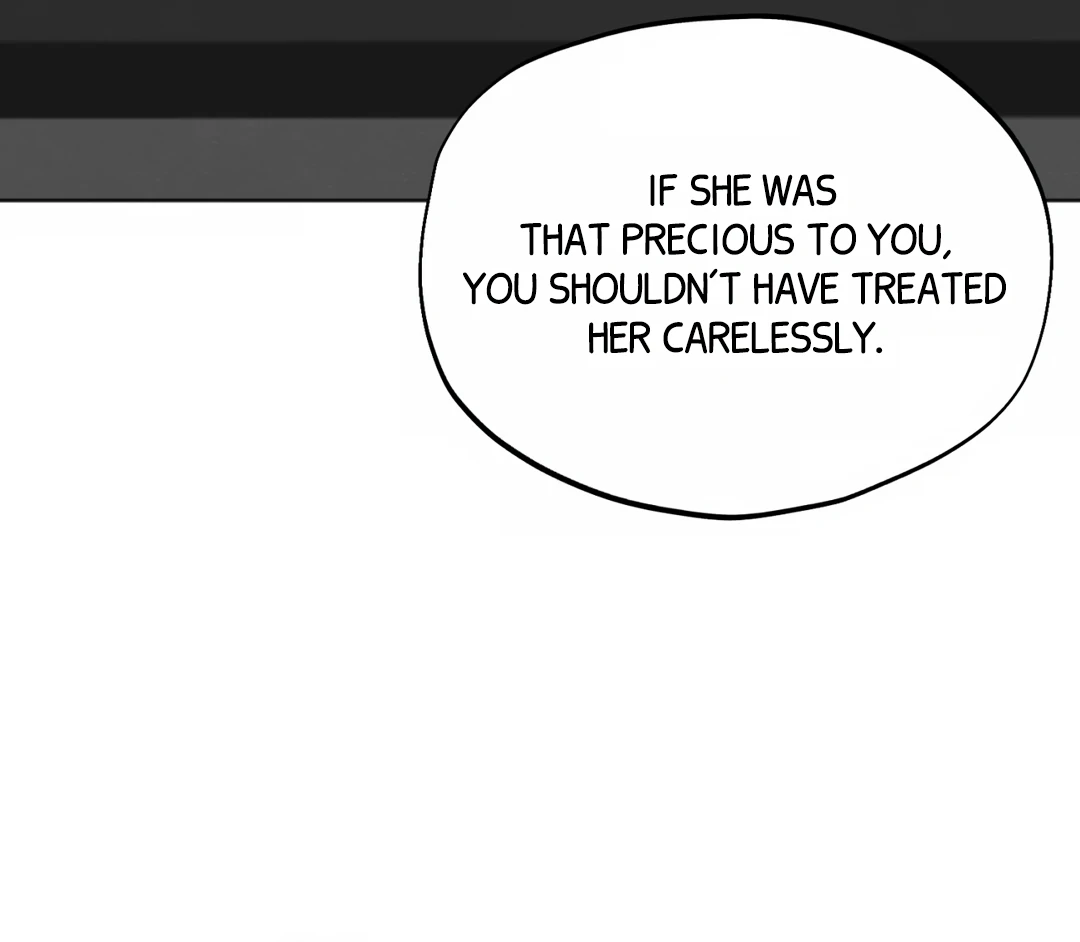 The Circumstances of an idiot Chapter 47 512 064