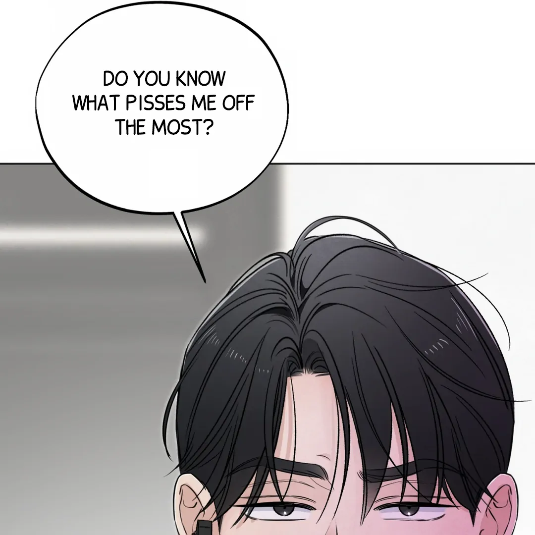 The Circumstances of an idiot Chapter 47 513 065