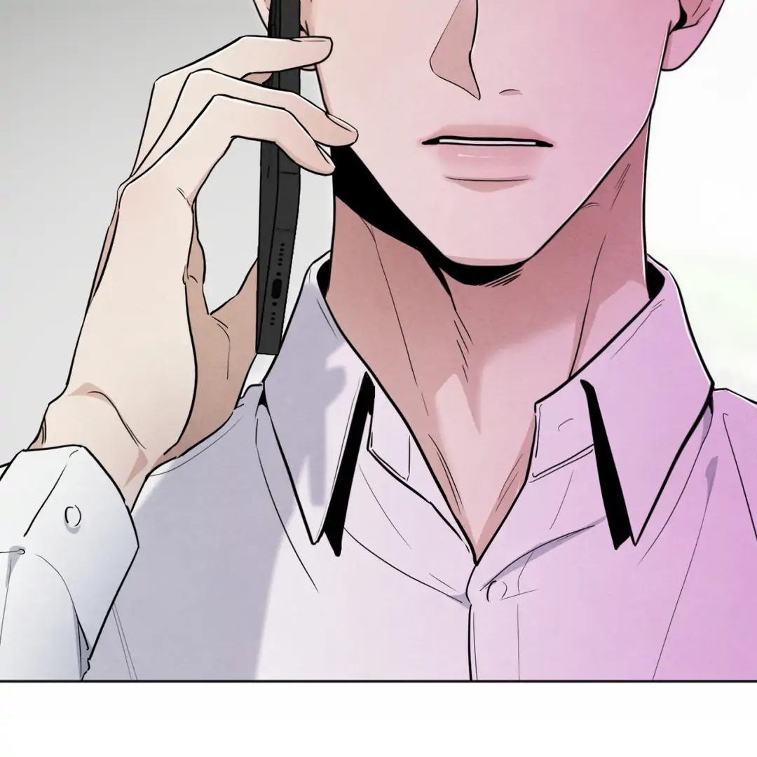 The Circumstances of an idiot Chapter 47 514 066