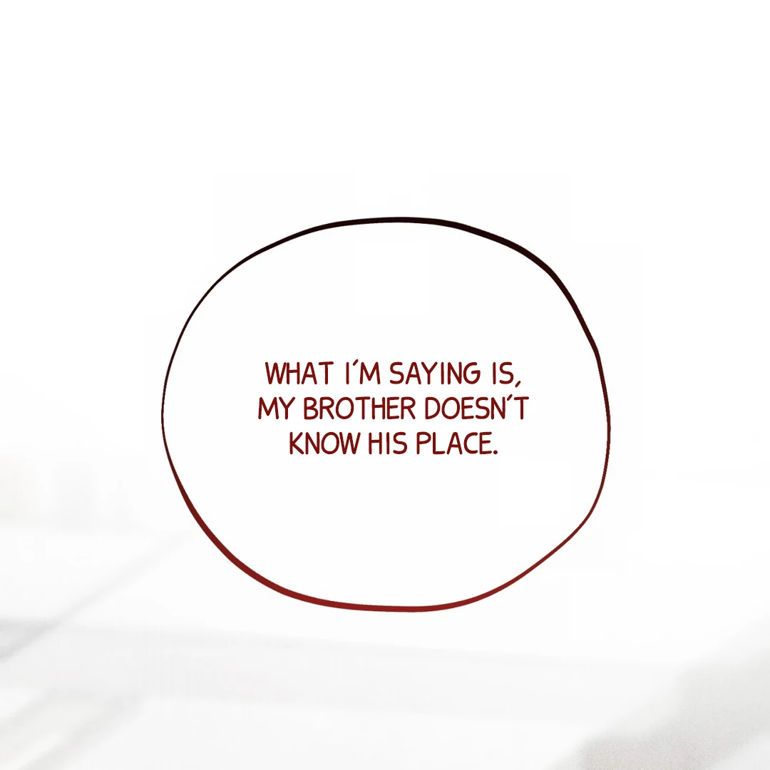 The Circumstances of an idiot Chapter 47 515 067