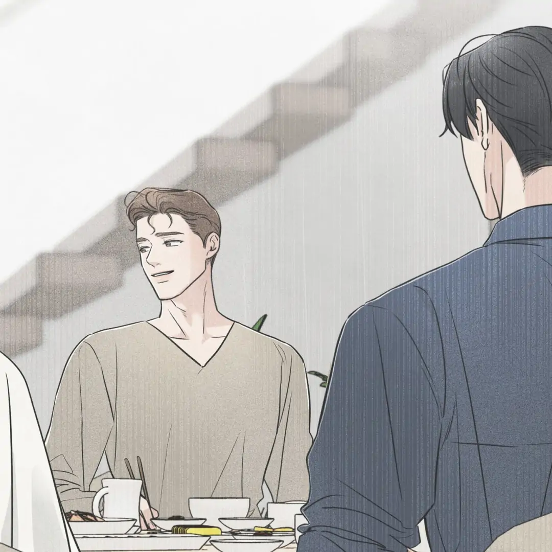 The Circumstances of an idiot Chapter 47 516 068