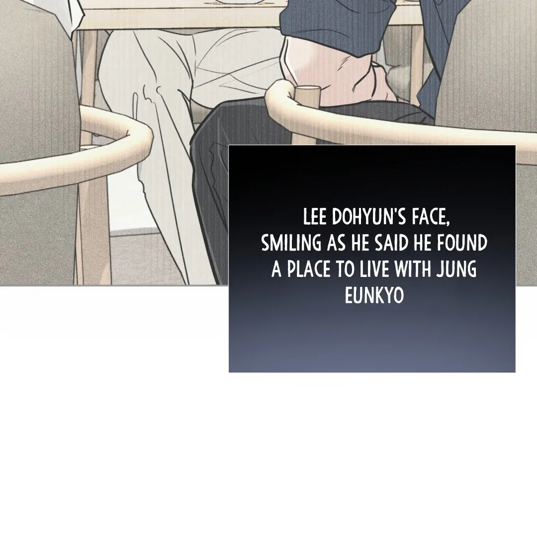 The Circumstances of an idiot Chapter 47 517 069