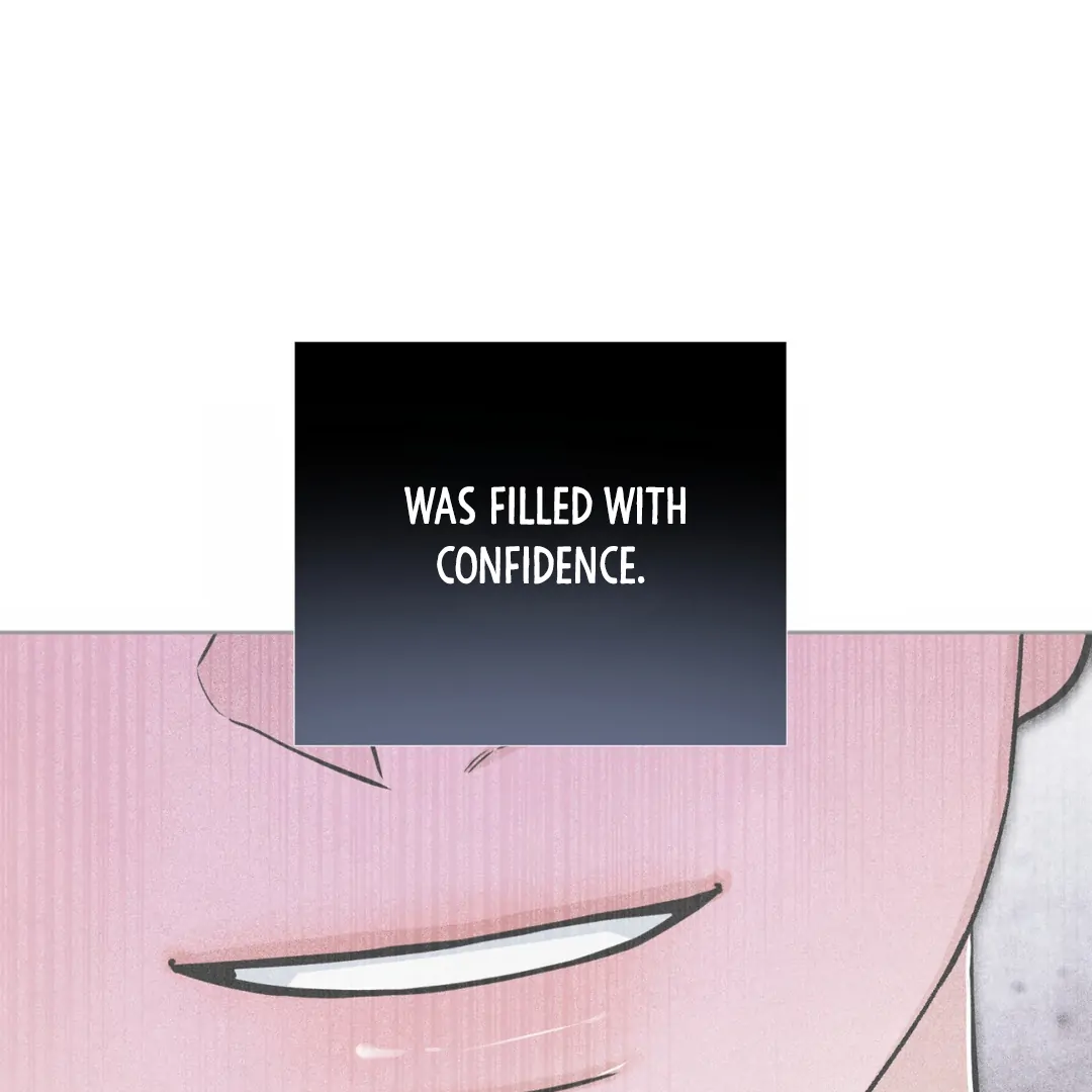 The Circumstances of an idiot Chapter 47 518 070