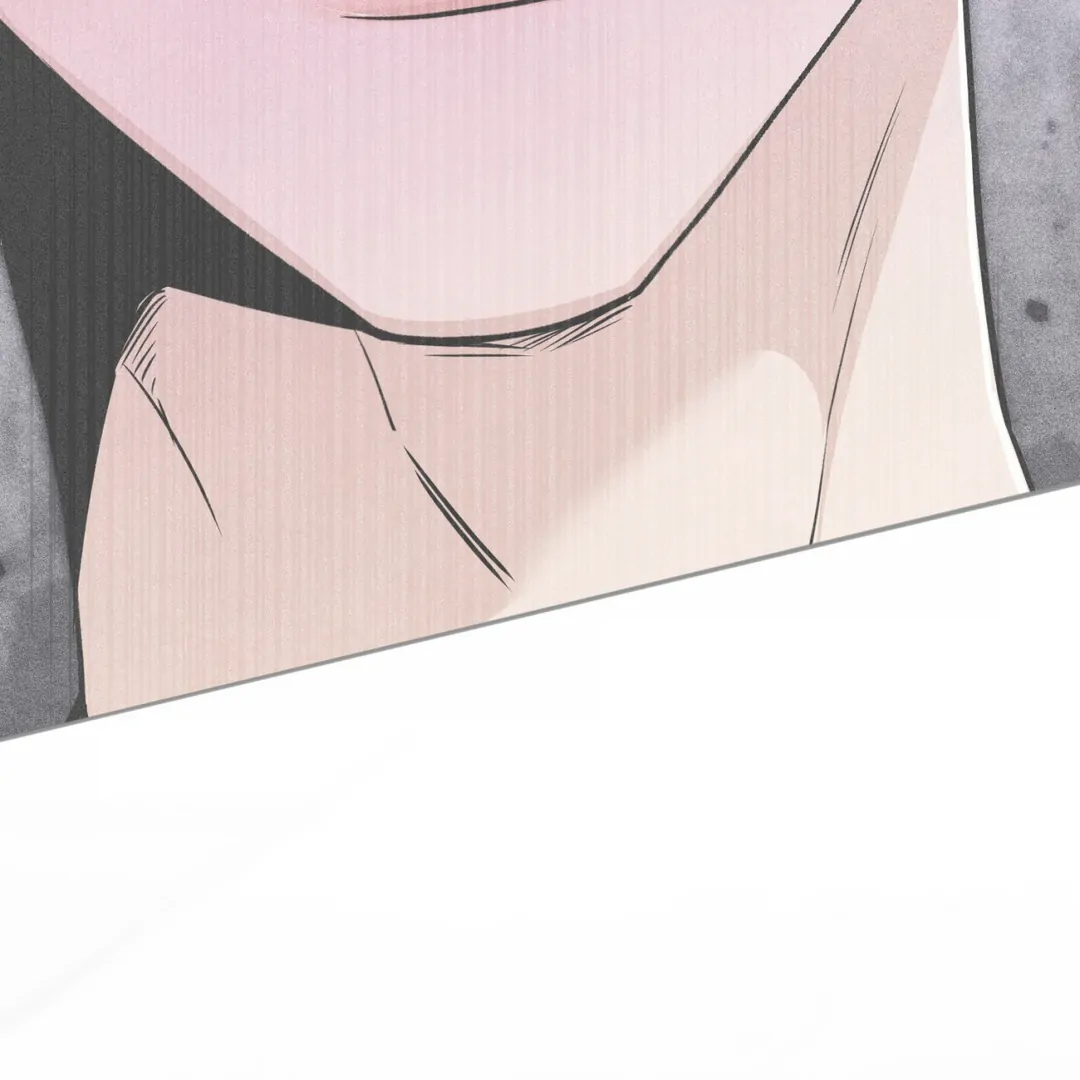 The Circumstances of an idiot Chapter 47 519 071