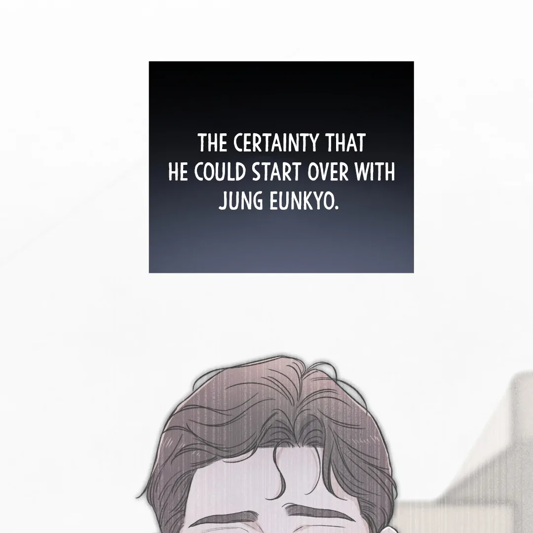 The Circumstances of an idiot Chapter 47 520 072