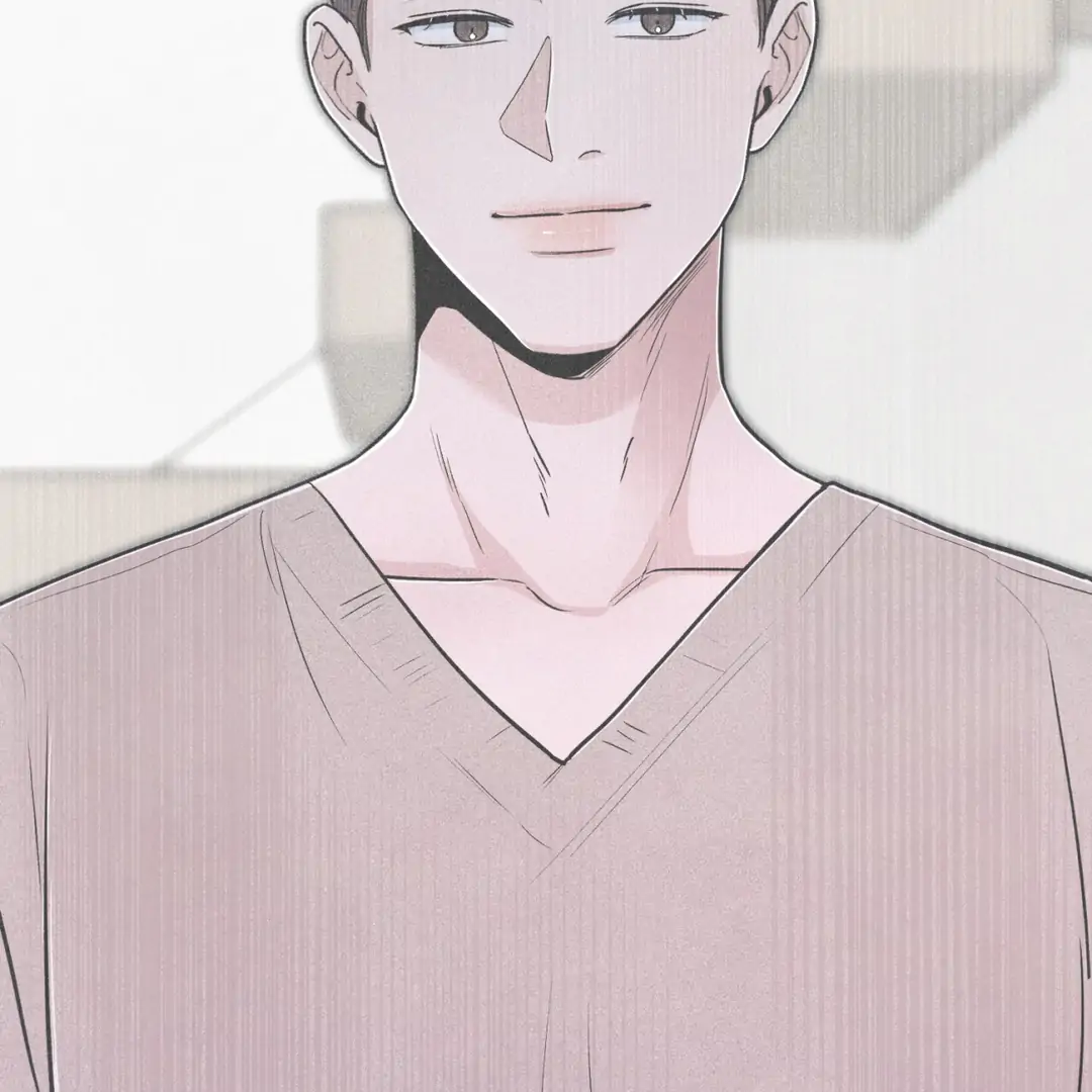 The Circumstances of an idiot Chapter 47 521 073