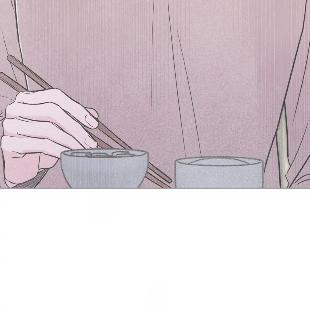 The Circumstances of an idiot Chapter 47 522 074