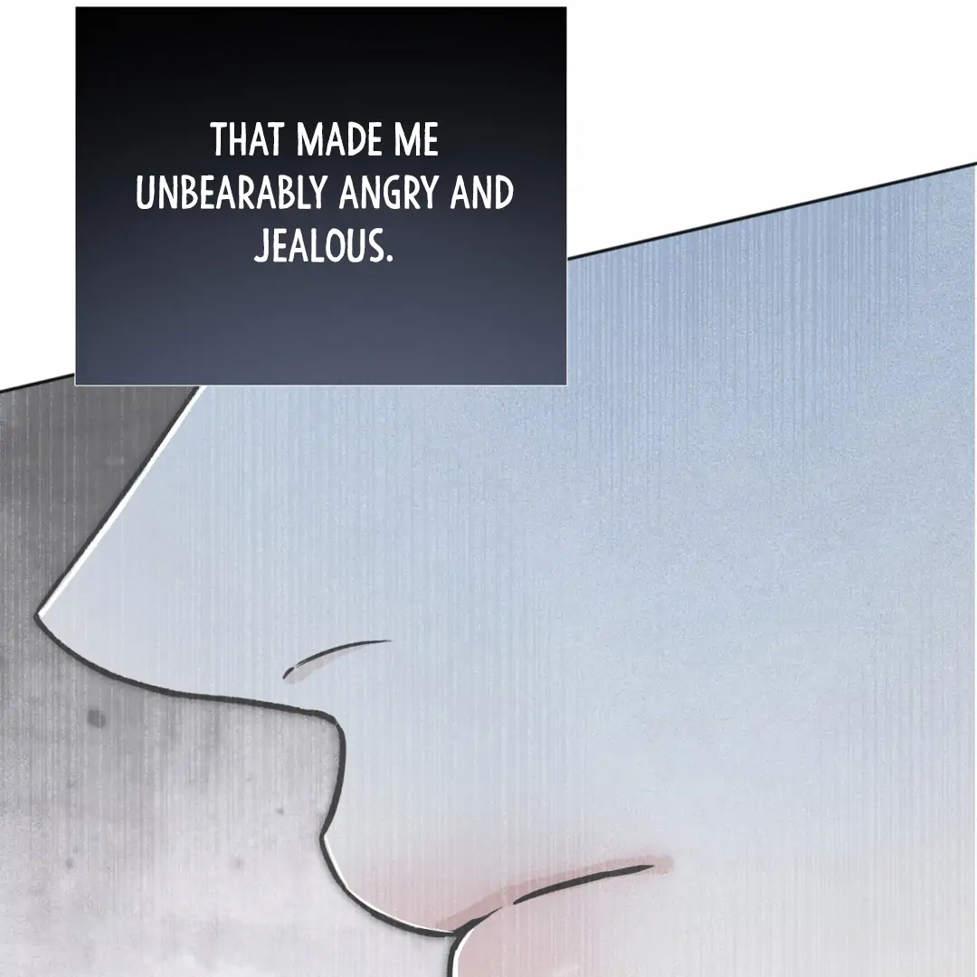 The Circumstances of an idiot Chapter 47 523 075