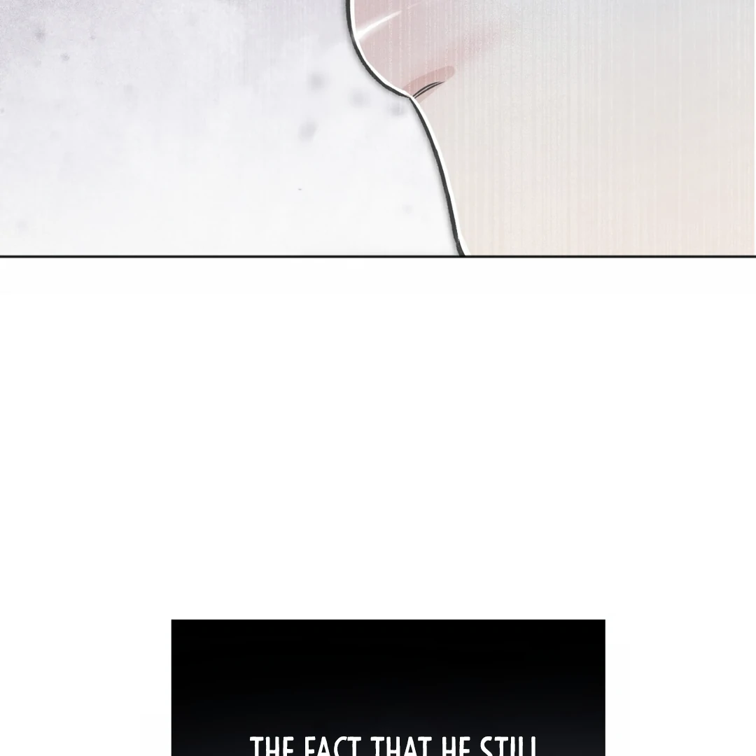 The Circumstances of an idiot Chapter 47 524 076