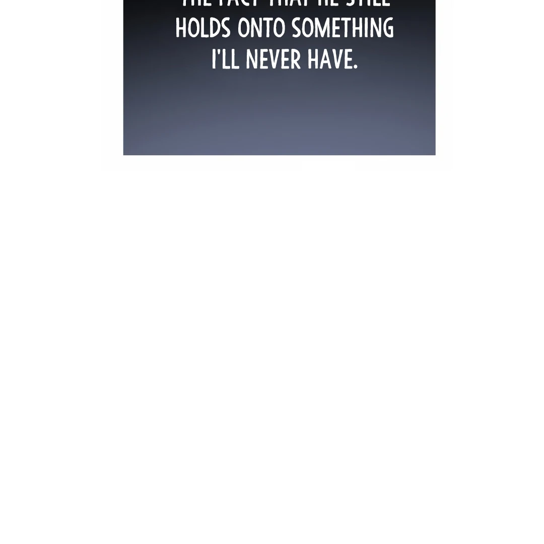 The Circumstances of an idiot Chapter 47 525 077