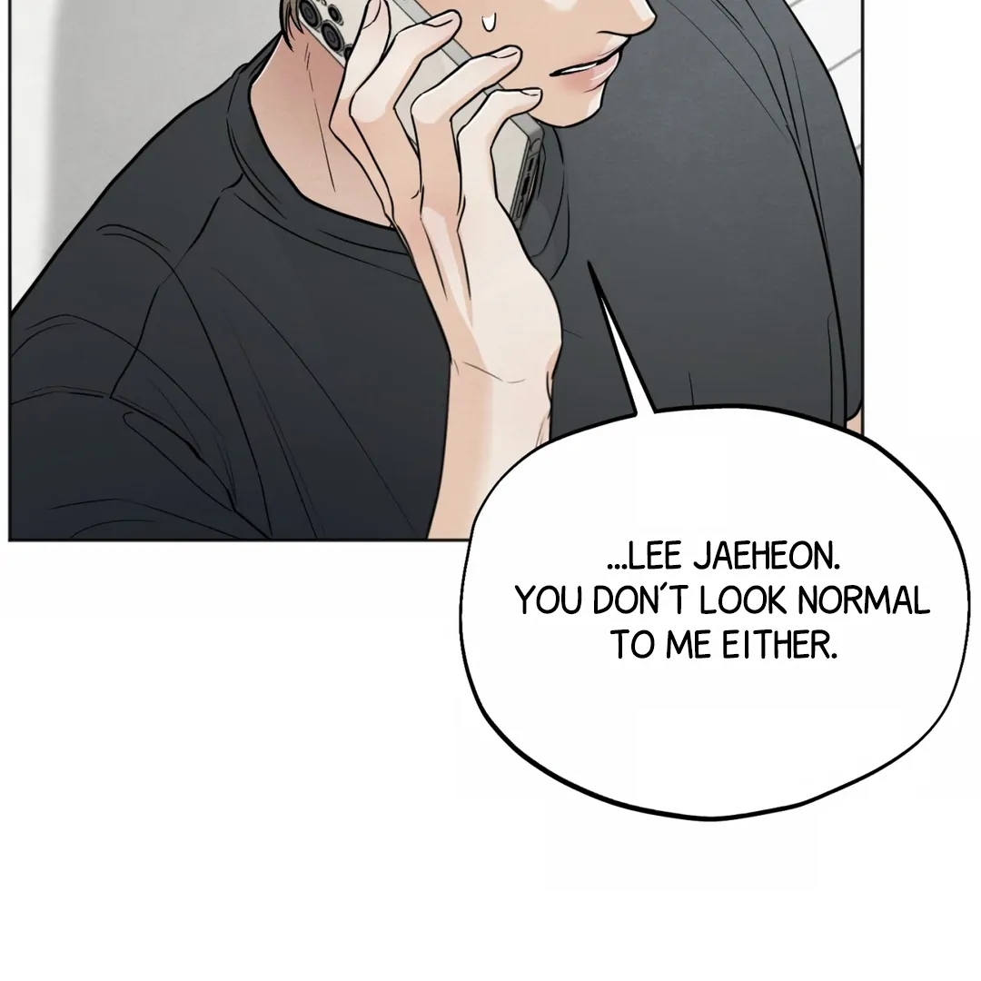 The Circumstances of an idiot Chapter 47 527 079