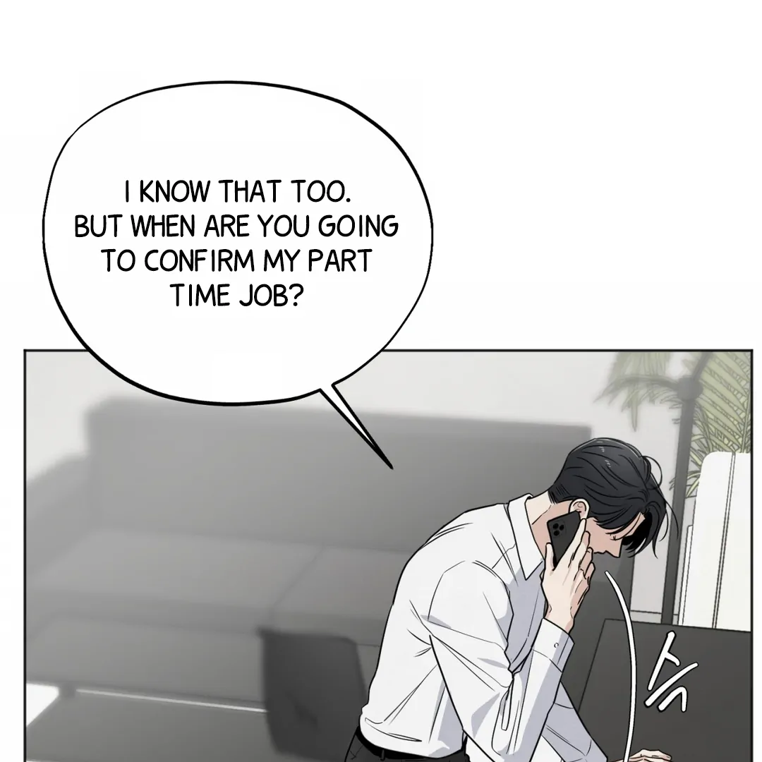 The Circumstances of an idiot Chapter 47 528 080