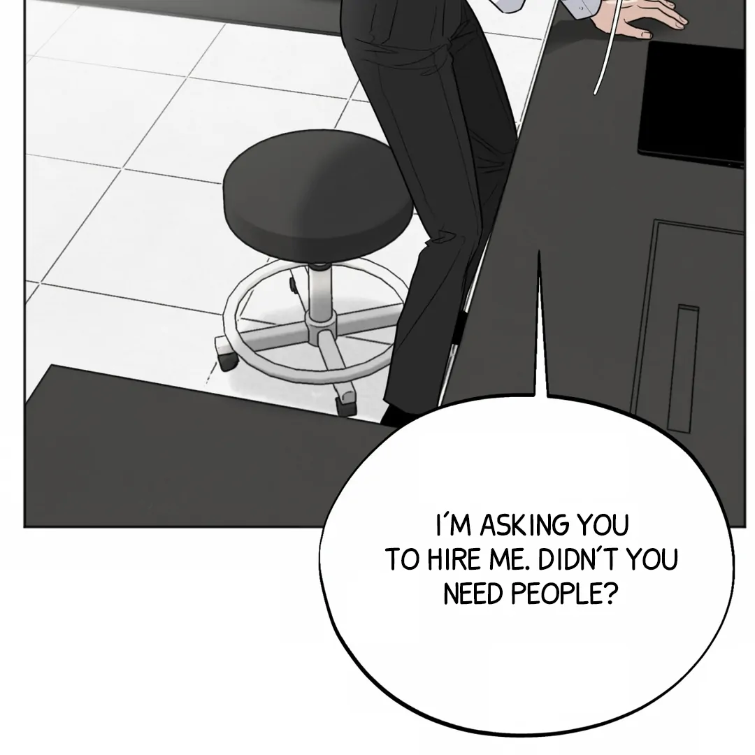 The Circumstances of an idiot Chapter 47 529 081