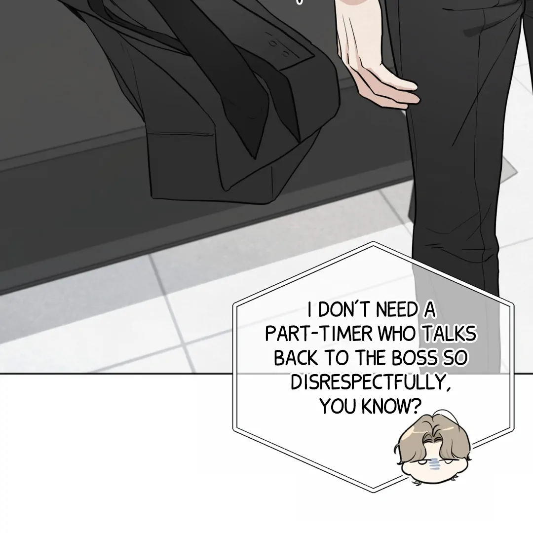 The Circumstances of an idiot Chapter 47 531 083