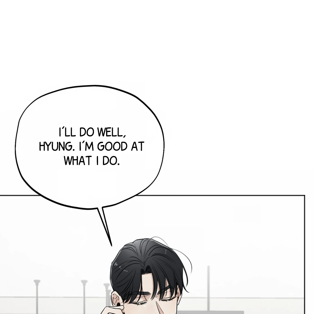 The Circumstances of an idiot Chapter 47 532 084