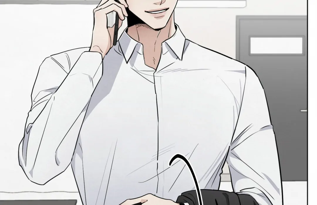 The Circumstances of an idiot Chapter 47 533 085