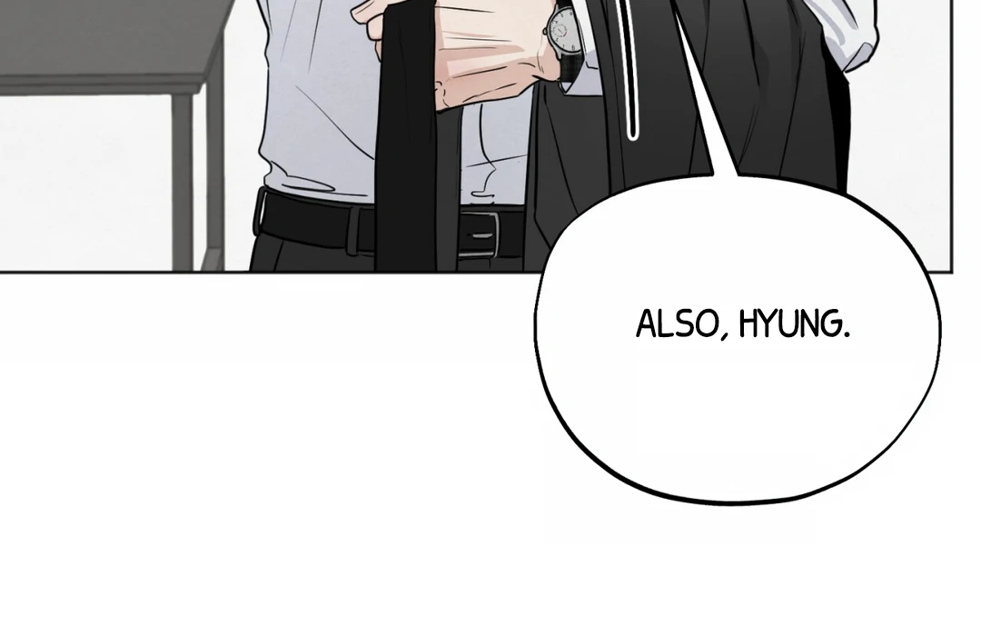 The Circumstances of an idiot Chapter 47 534 086