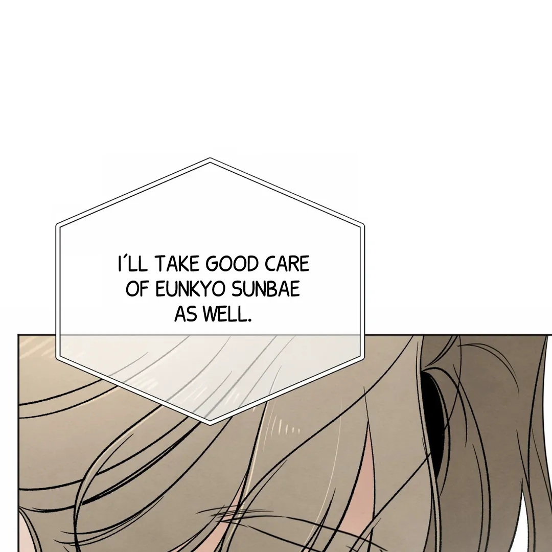 The Circumstances of an idiot Chapter 47 535 087