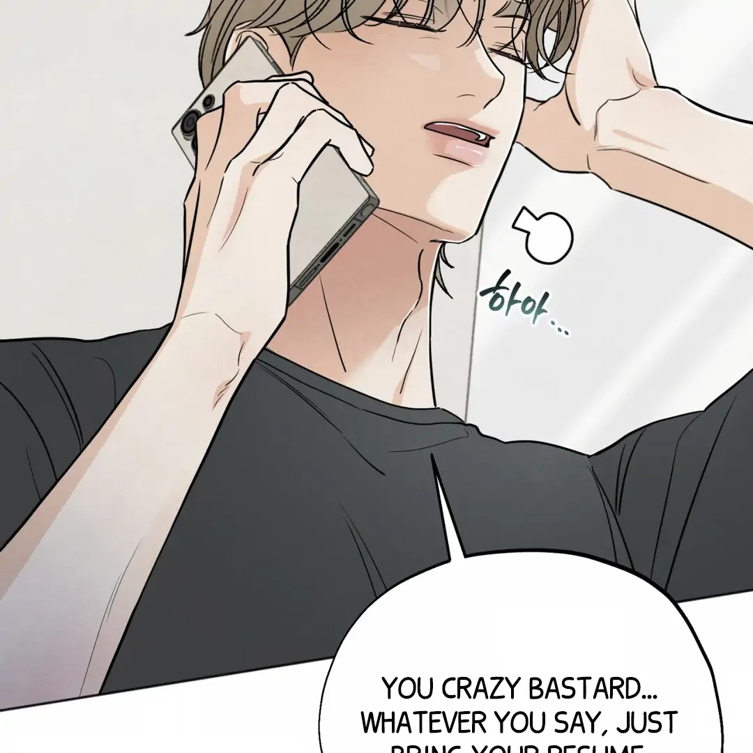 The Circumstances of an idiot Chapter 47 538 090