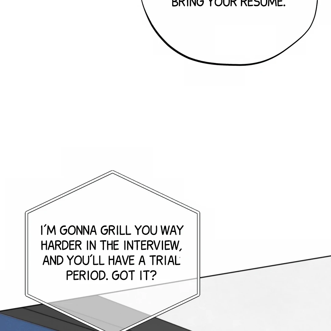 The Circumstances of an idiot Chapter 47 539 091