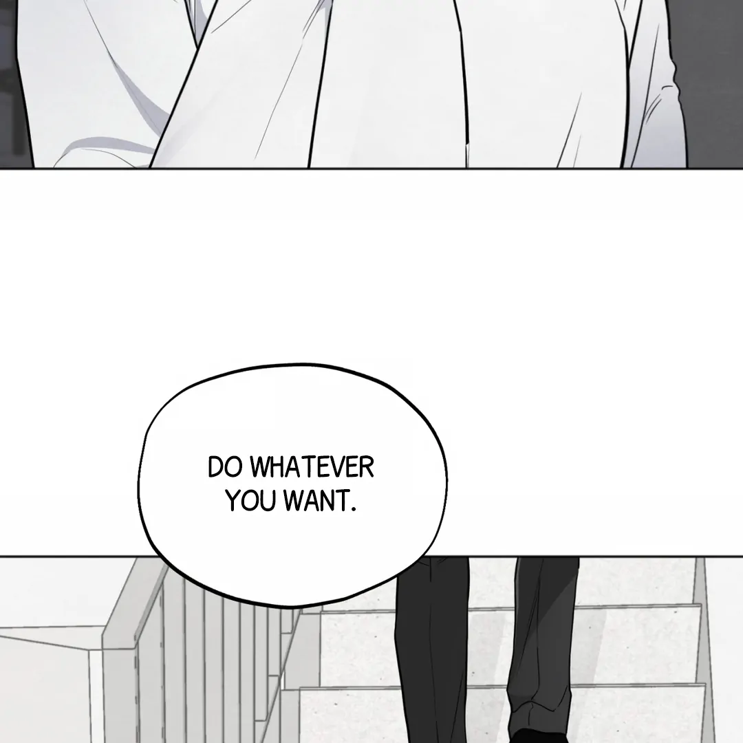 The Circumstances of an idiot Chapter 47 541 093