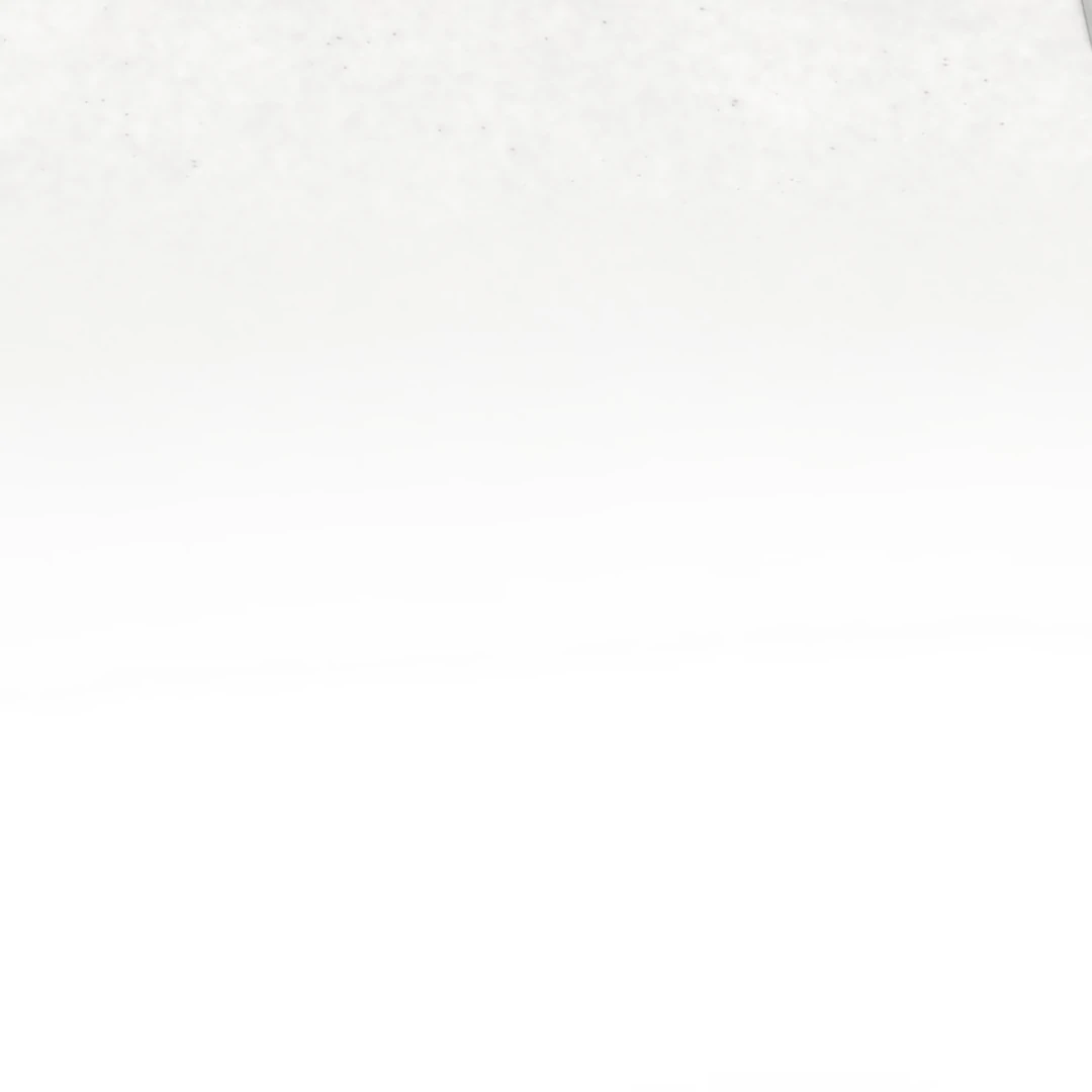 The Circumstances of an idiot Chapter 47 543 095