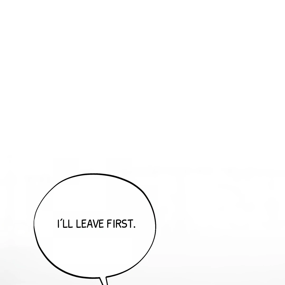 The Circumstances of an idiot Chapter 47 545 097