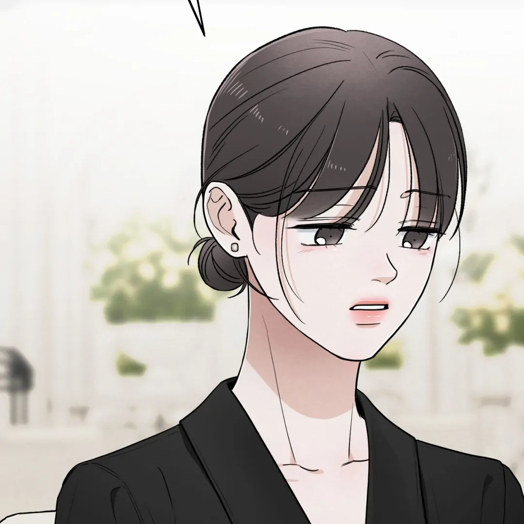 The Circumstances of an idiot Chapter 47 546 098