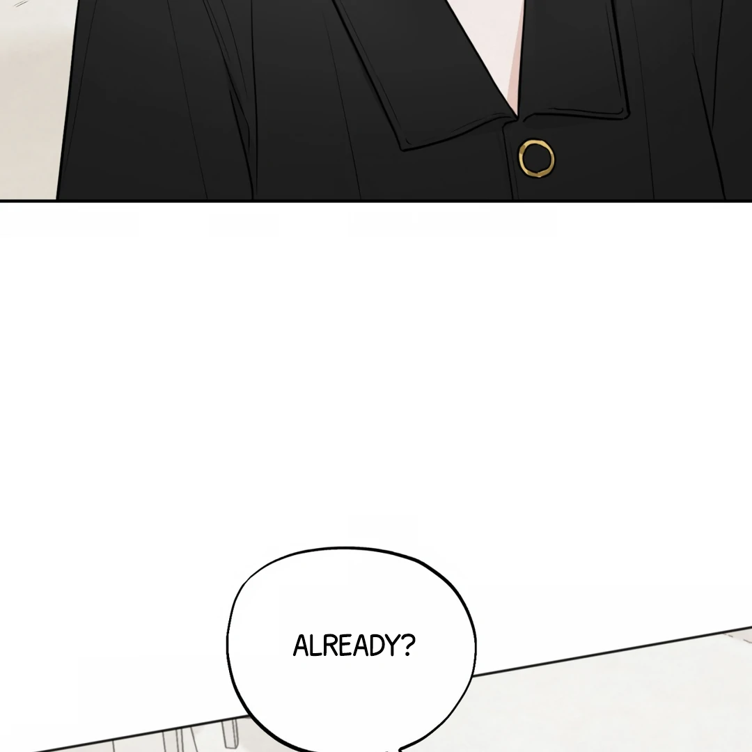 The Circumstances of an idiot Chapter 47 547 099