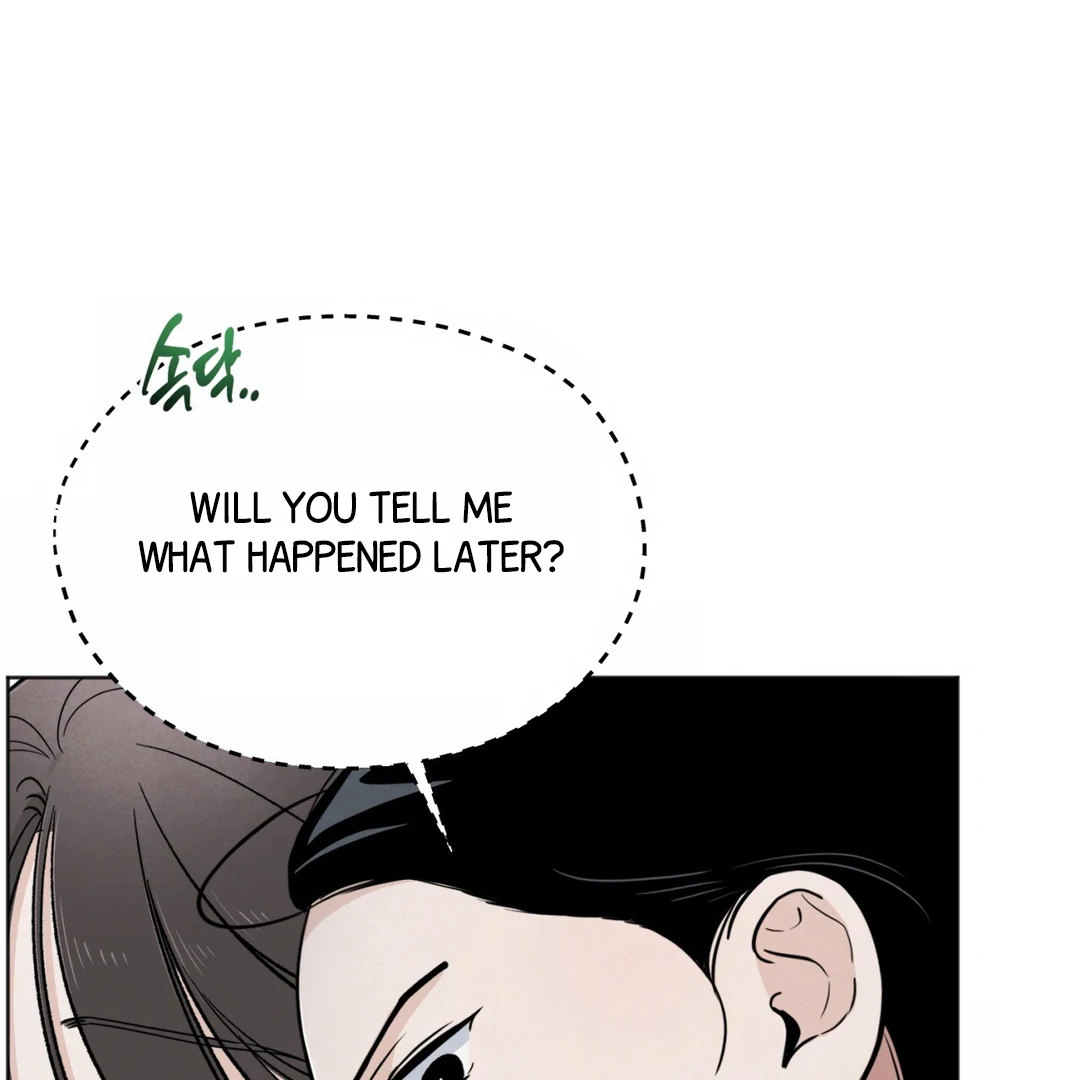 The Circumstances of an idiot Chapter 47 550 102