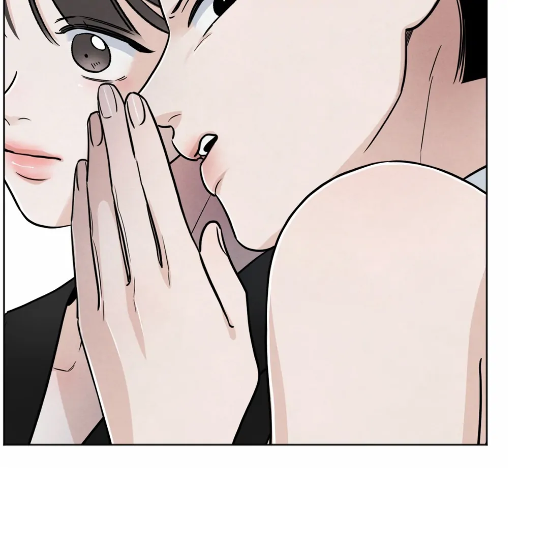 The Circumstances of an idiot Chapter 47 551 103