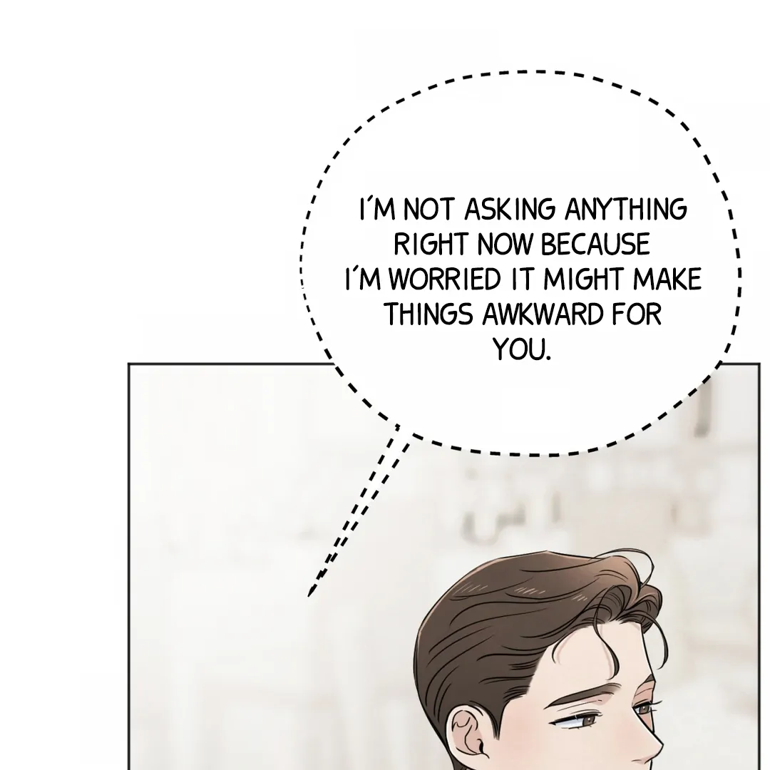 The Circumstances of an idiot Chapter 47 552 104