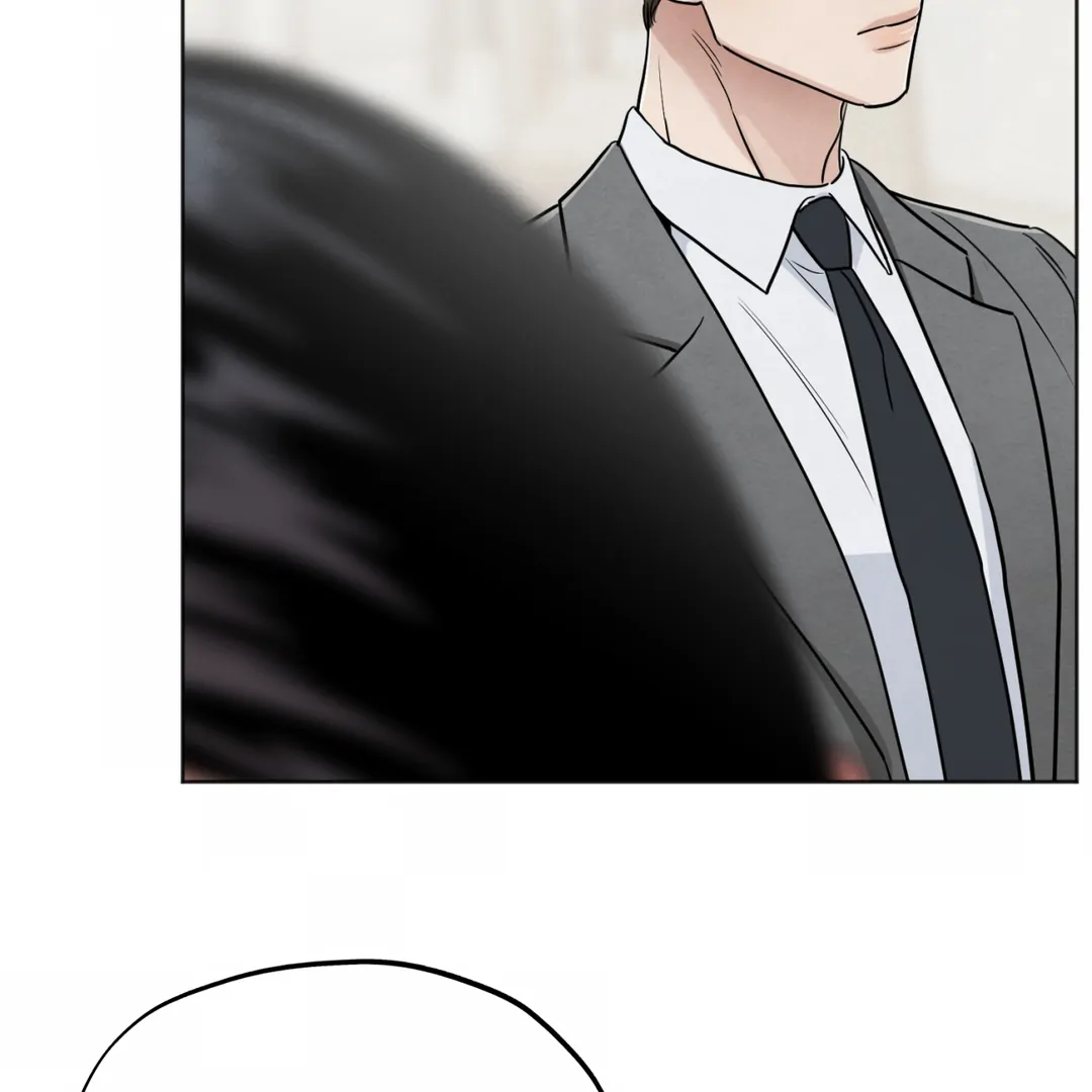 The Circumstances of an idiot Chapter 47 553 105