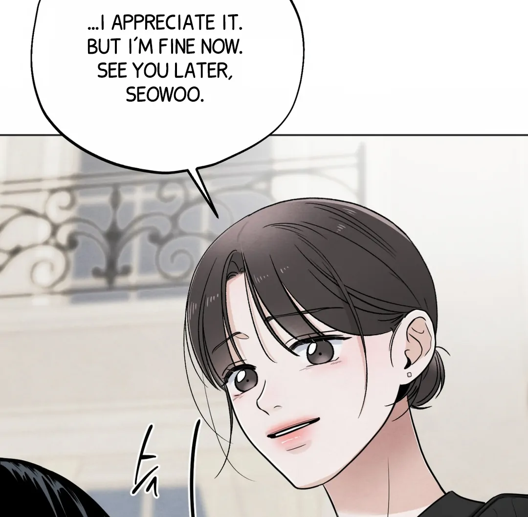 The Circumstances of an idiot Chapter 47 554 106