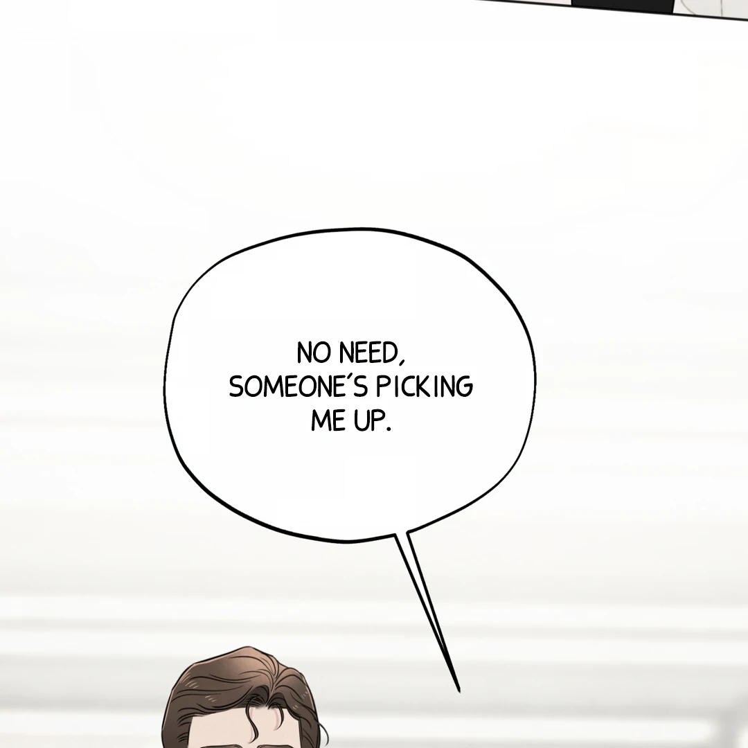 The Circumstances of an idiot Chapter 47 559 111