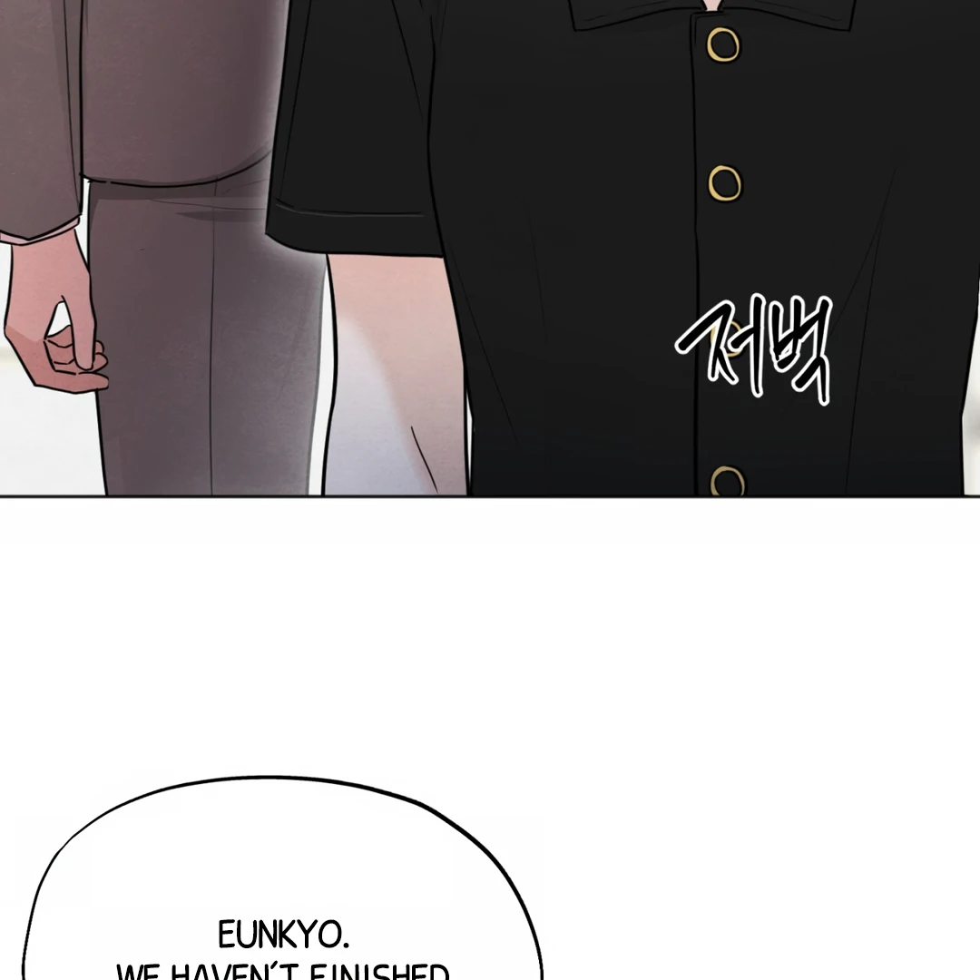 The Circumstances of an idiot Chapter 47 561 113