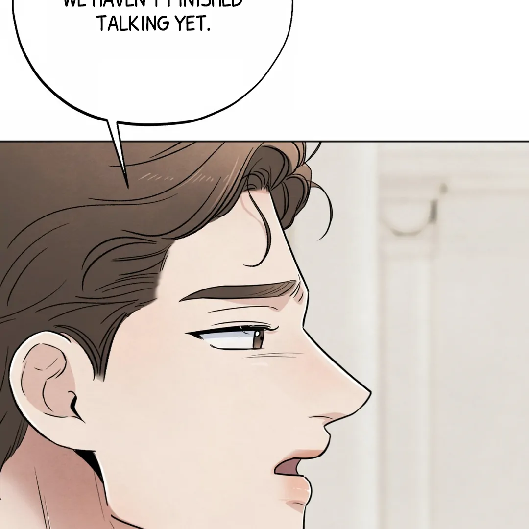 The Circumstances of an idiot Chapter 47 562 114