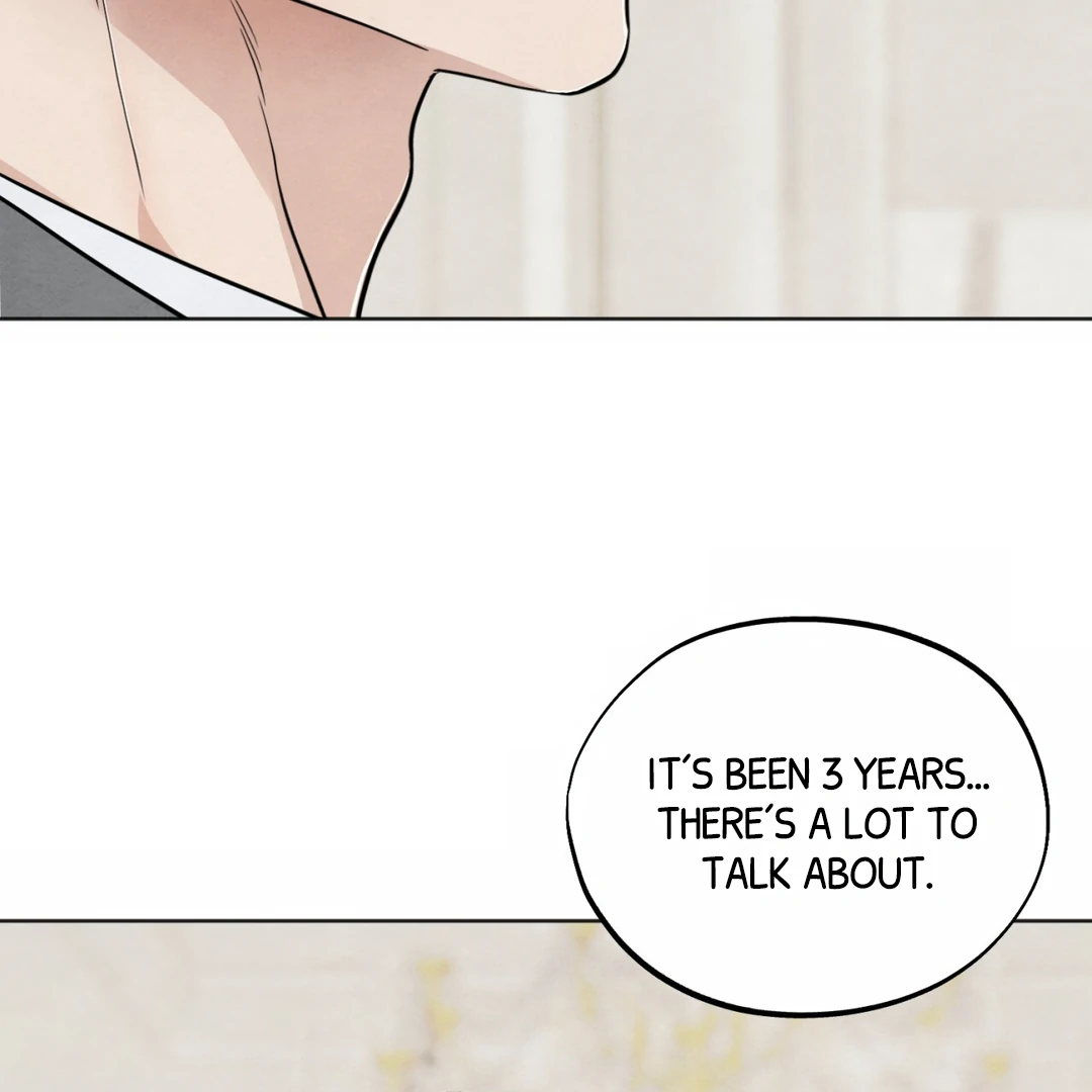 The Circumstances of an idiot Chapter 47 563 115