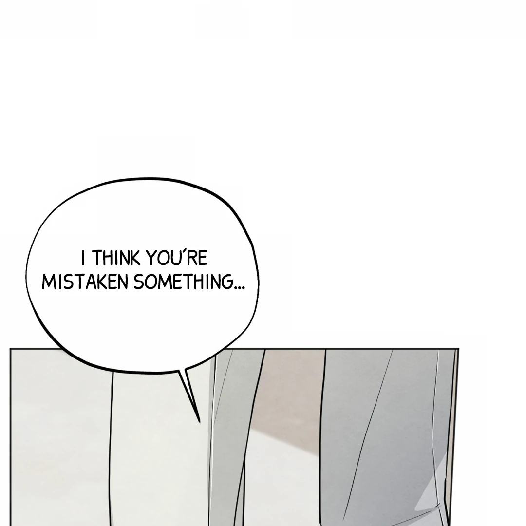 The Circumstances of an idiot Chapter 47 565 117