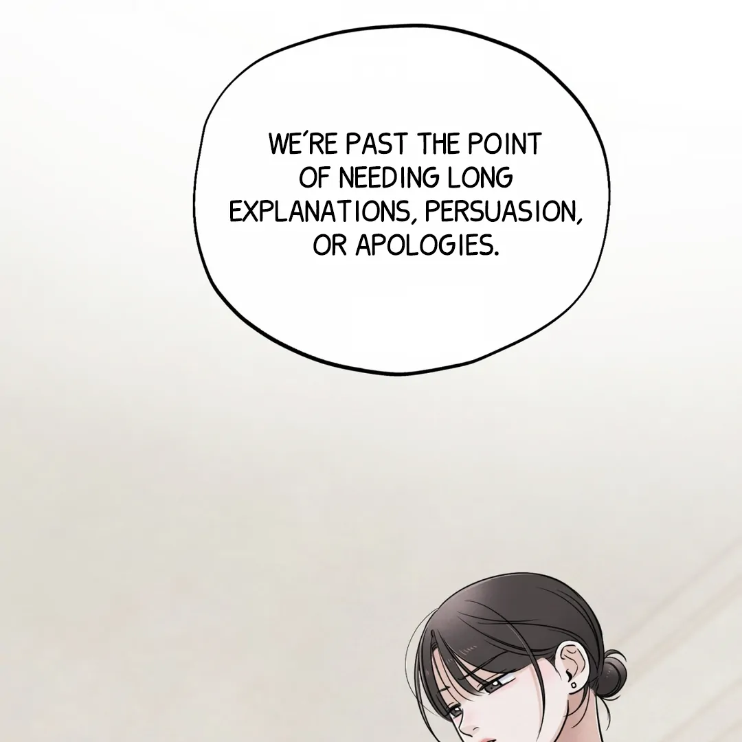 The Circumstances of an idiot Chapter 47 567 119