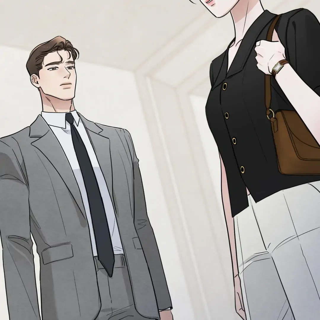 The Circumstances of an idiot Chapter 47 568 120