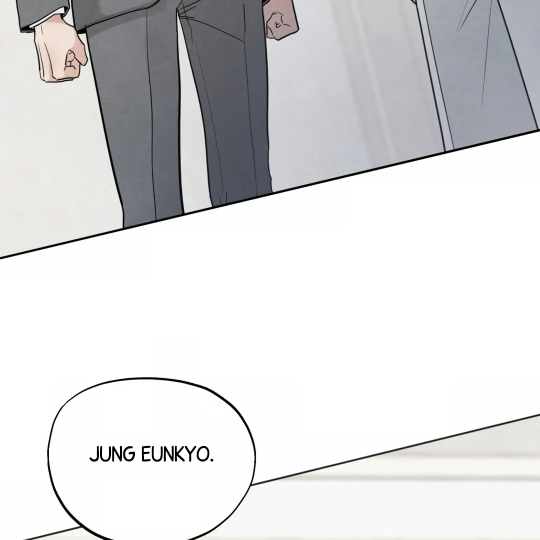 The Circumstances of an idiot Chapter 47 569 121